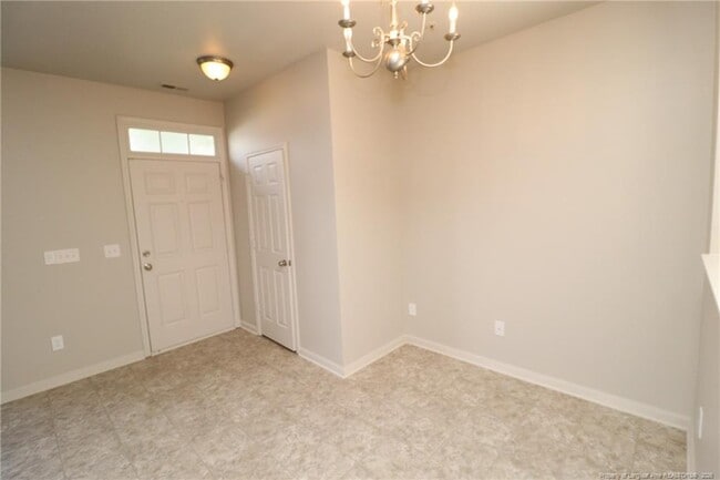 Photo - 5110 Neuse Commons Ln