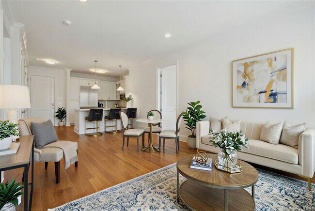 Photo - 11 River St Unit 404