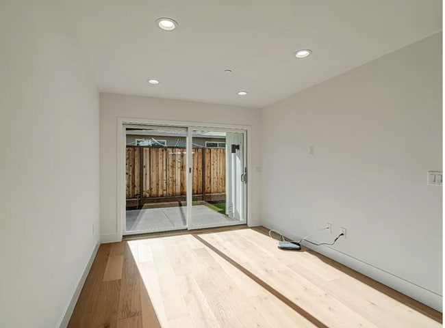 Photo - Welcome to The Grove on Kentfield, located...