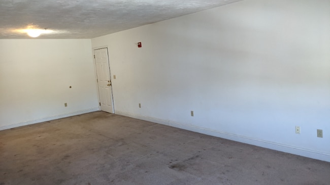 Photo - 12 Pratt St Unit 301