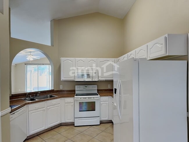 Photo - 2600 Deck Ave