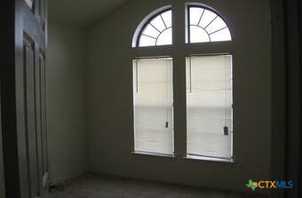 Photo - 3015 Nancy Jane Dr