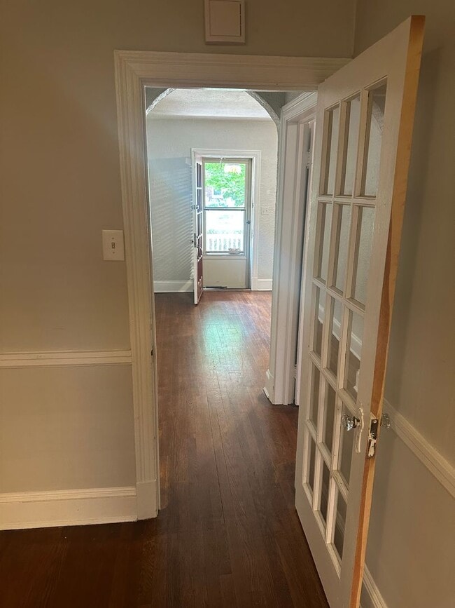 Photo - 3106 Hanover Ave Unidad 1