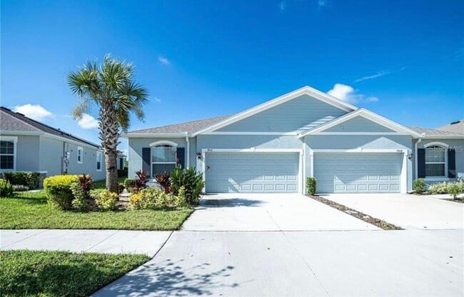 Building Photo - 7916 Stonebrook Cir