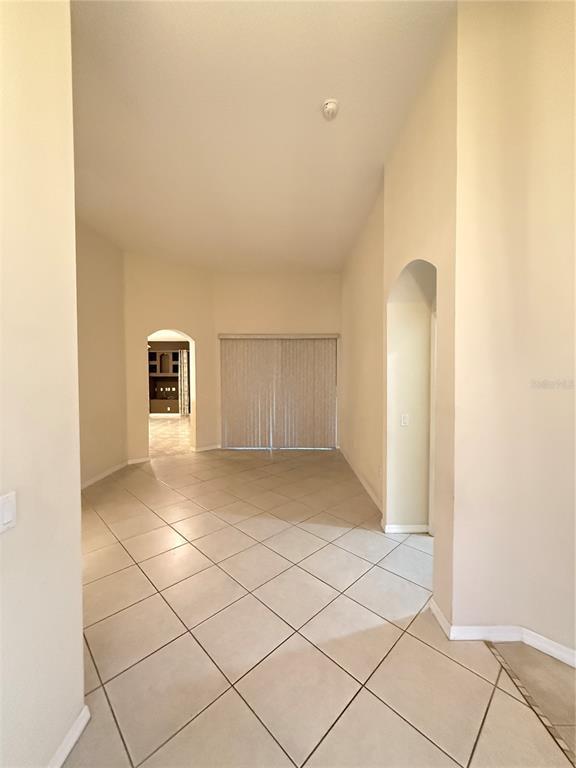 Photo - 1047 Lascala Dr