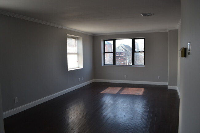 Photo - 30 Decatur St Condo Unit 6