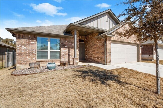 Photo - 117 Beech Creek Ln