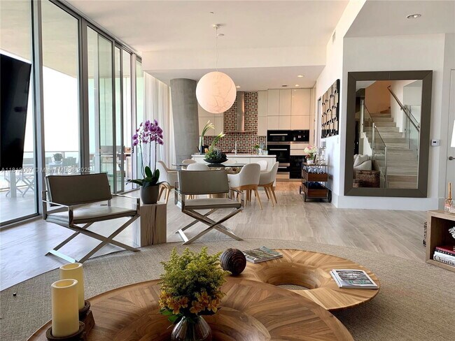 Photo - 2675 S Bayshore Dr Unit 1103s