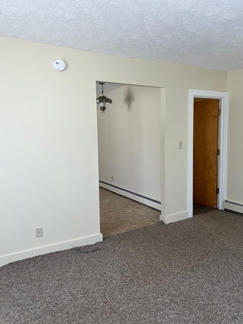 Photo - 43 Cumberland St