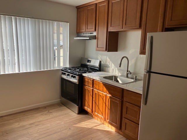 Building Photo - 5405 Morrow Dr Rental