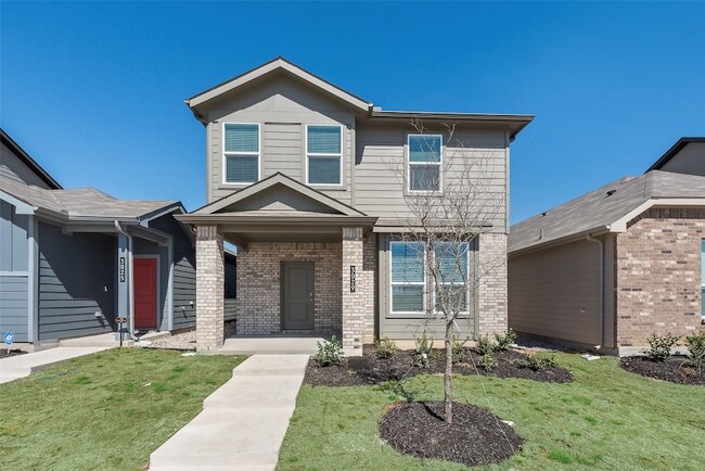 Building Photo - 3029 Strawberry Farm Ln Rental