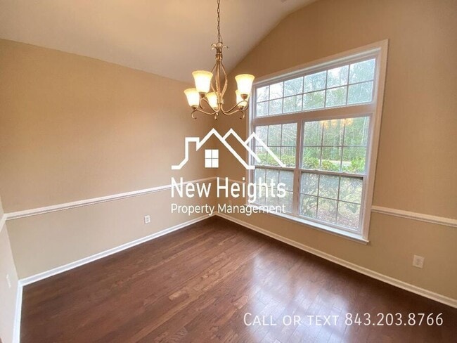 Photo - 8207 Ronda Dr