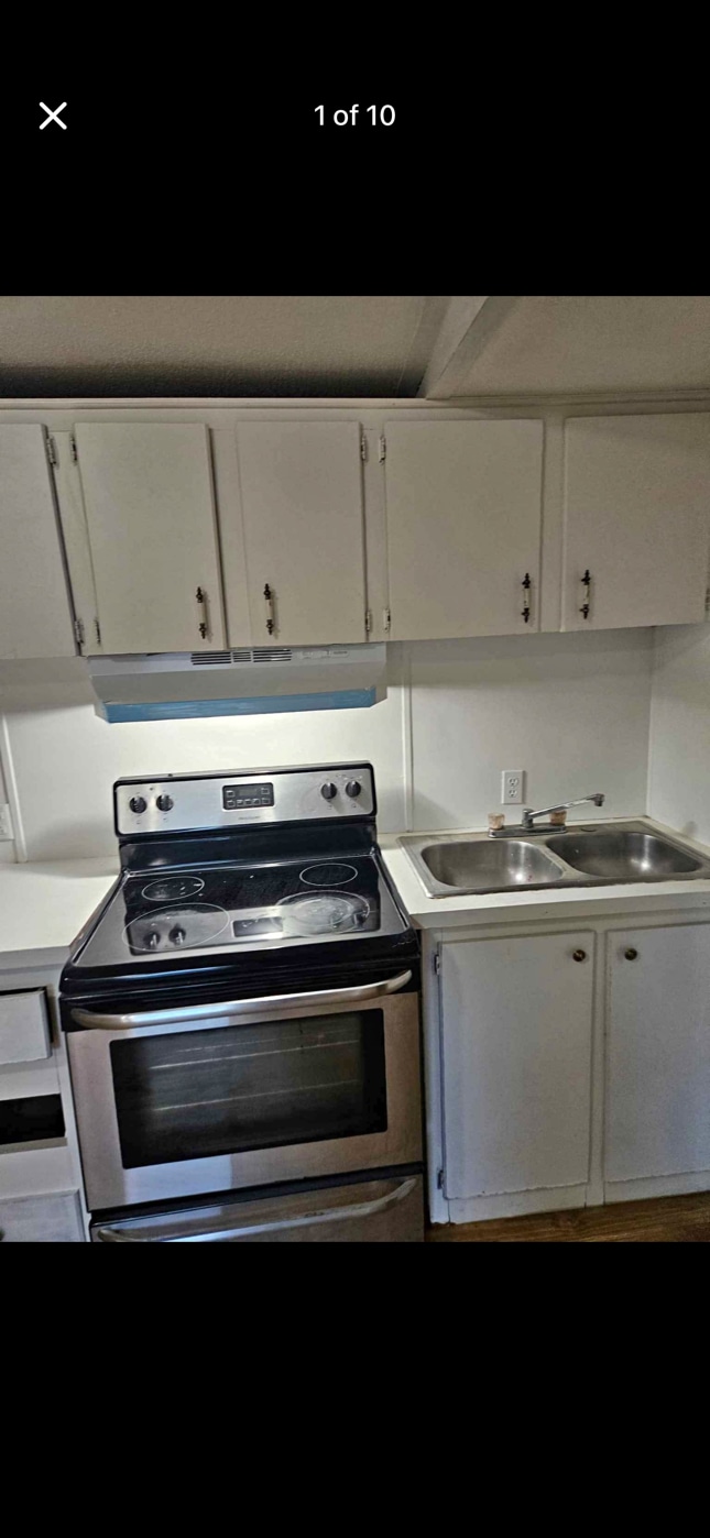 Photo - 127 Road 1252