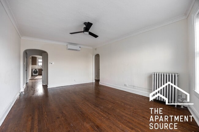 Photo - 5509 N Lincoln Ave Unit 2S