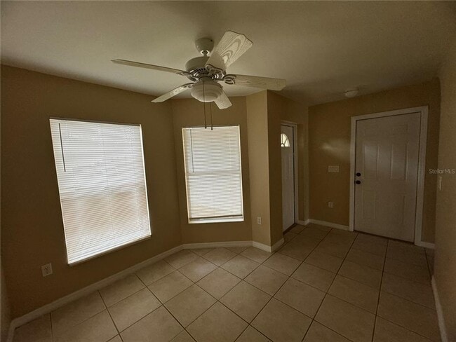 Photo - 2110 Redmond St