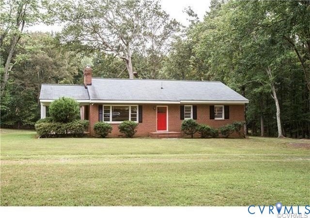 Building Photo - 2725 Anderson Hwy