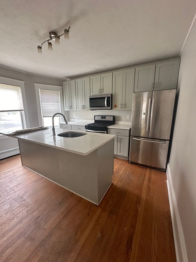 Building Photo - 701 Smith St Unit 701 Smith #1