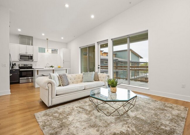 Photo - 4704 Sunset Trail Unidad 4ID11.6