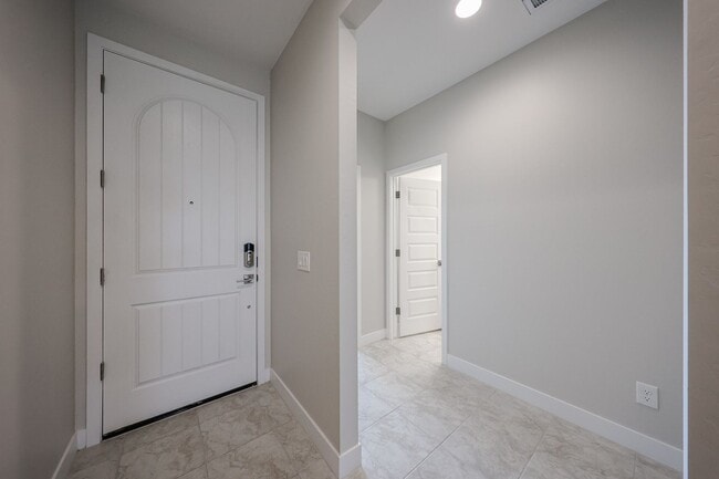 Photo - 4 Bedroom in Asante Community