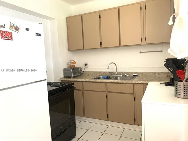 Photo - 2131 Arthur St