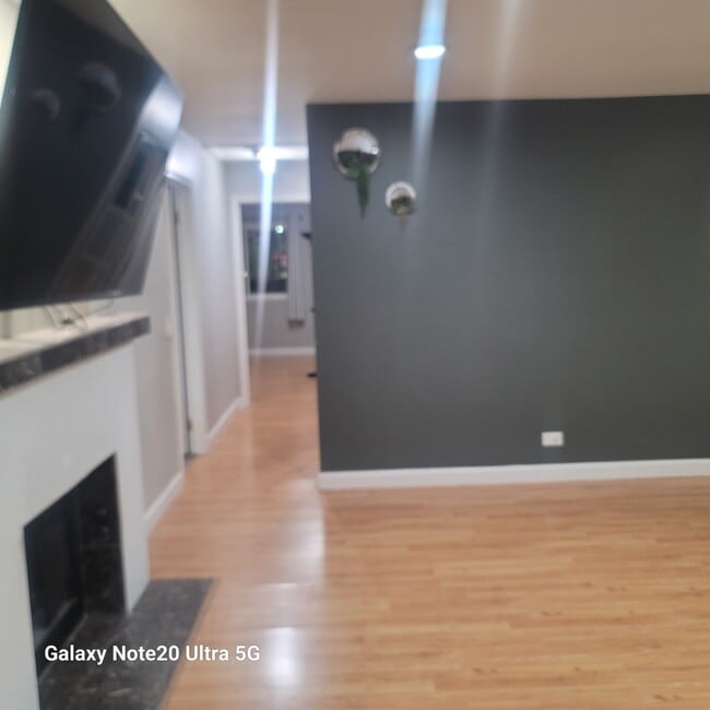 Photo - 735 Plum Tree Ct