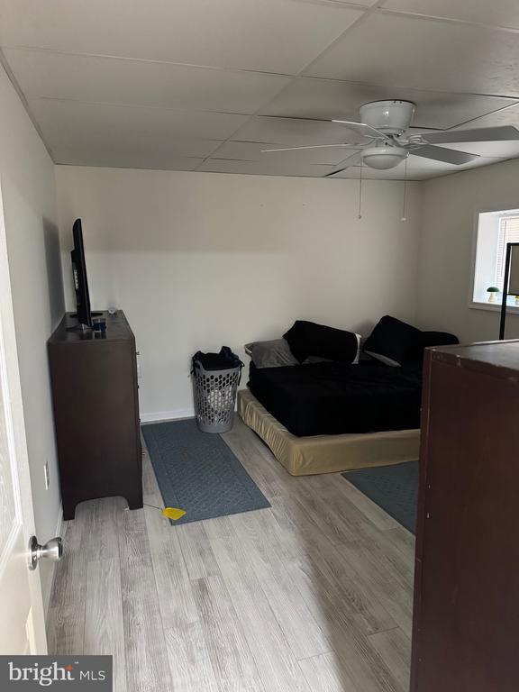 Photo - 13226 Back Creek Valley Rd