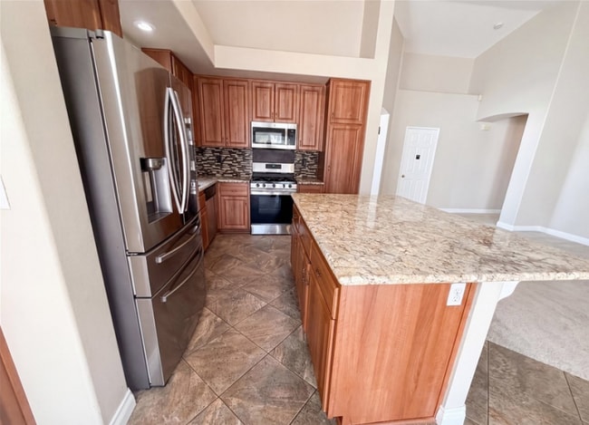 Photo - 3630 Vanderbilt Dr