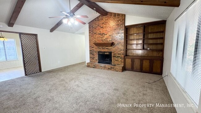 Photo - 4427 75th Dr