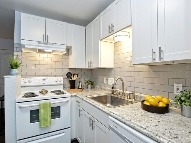 Photo - 1840 Burton Dr