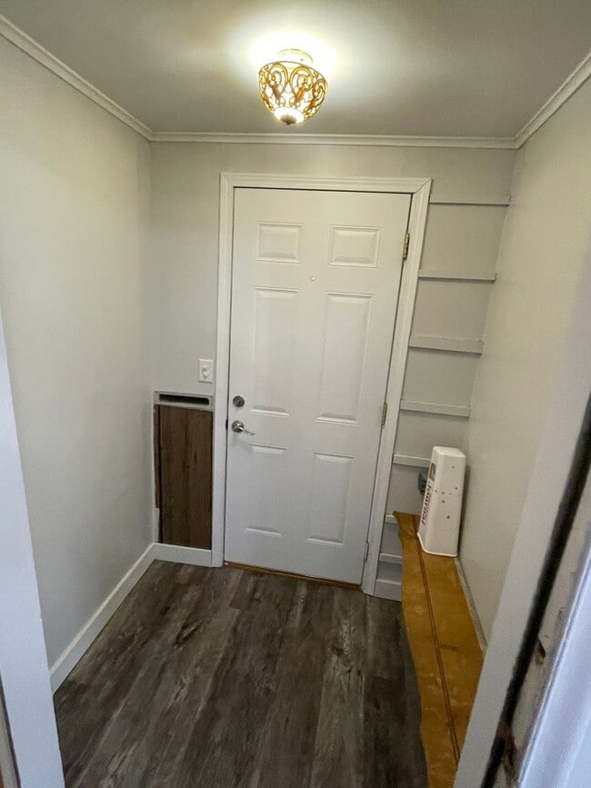 Photo - 3 Bedroom, 2 Bath Home for Rent