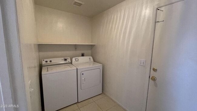 Photo - 3913 W Morelos St