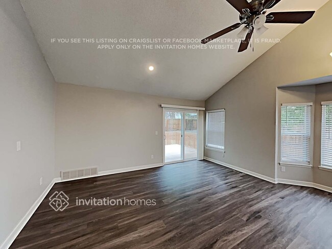 Photo - 10277 Dusk Way