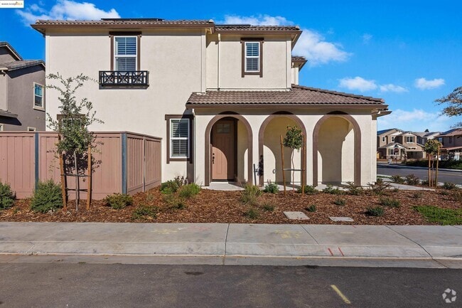 Building Photo - 3012 Vasquez Ct Rental