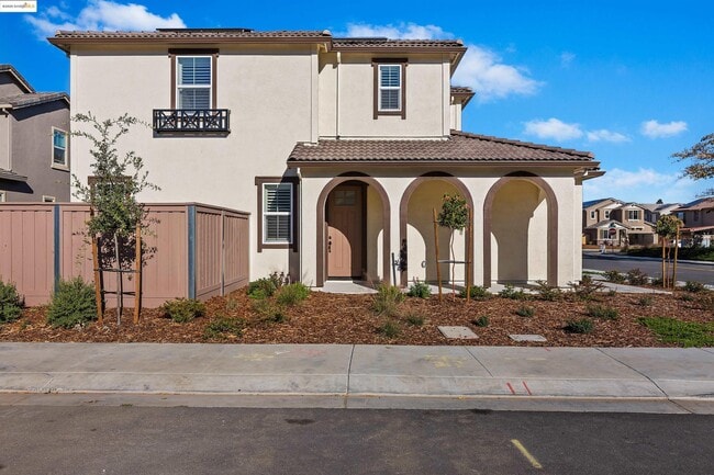 Building Photo - 3012 Vasquez Ct Rental