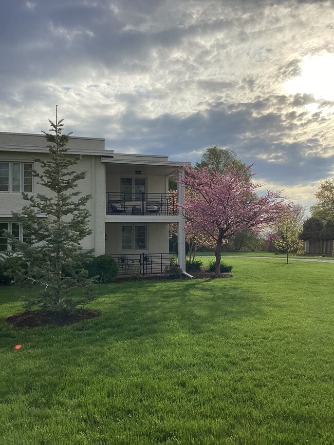 Photo - 6204 W Kimberly Rd