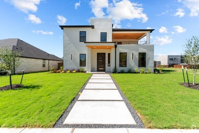 Building Photo - 9727 Williford Trl Rental