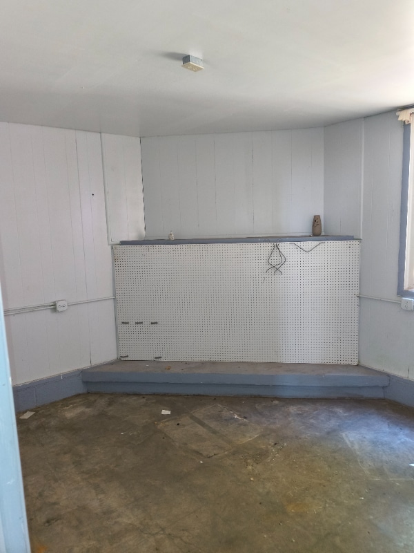 Photo - 8464 Cleveland Ave NW