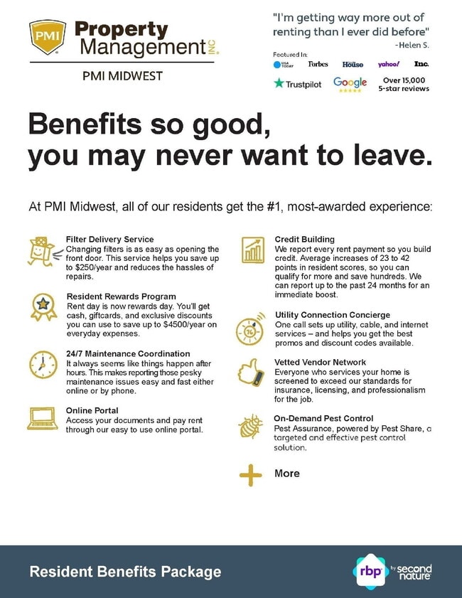 Photo - 611 N Main St Unit 3