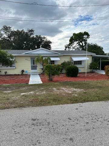 Photo - 647 Holmes Ave