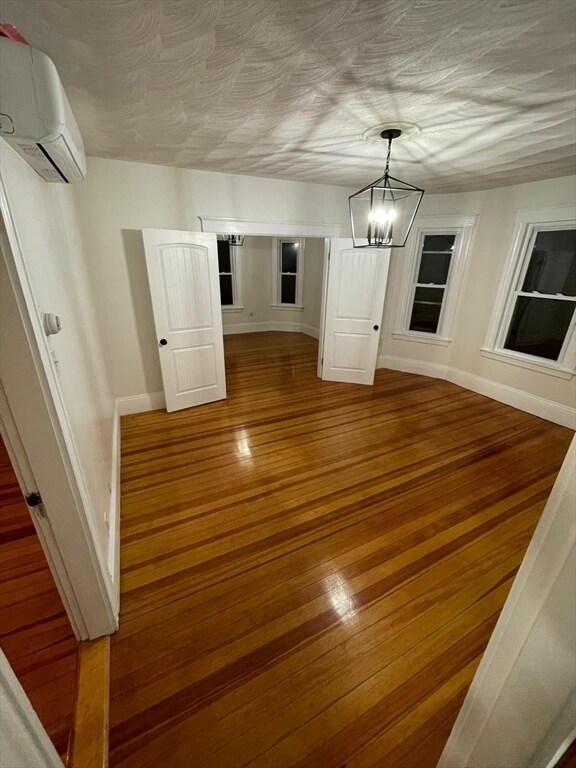 Photo - 10 Elsmere Ave Unit 2