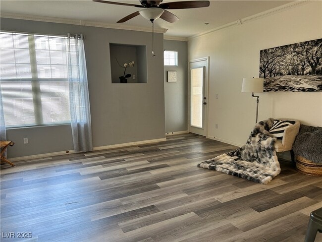 Building Photo - 5855 Valley Dr Rental