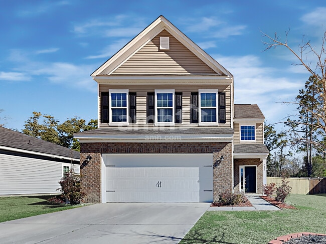 Building Photo - 9675 Spencer Woods Rd