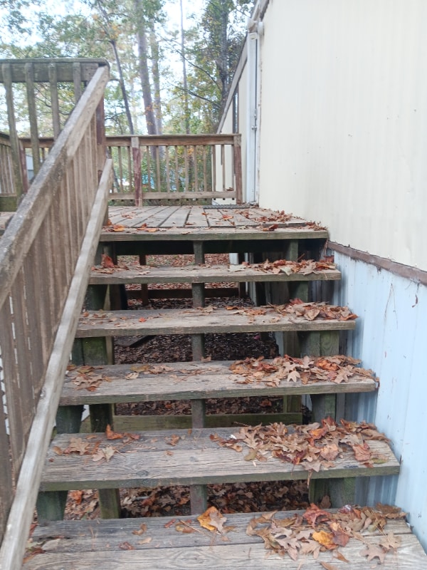 Photo - 200 Woodberry Rd