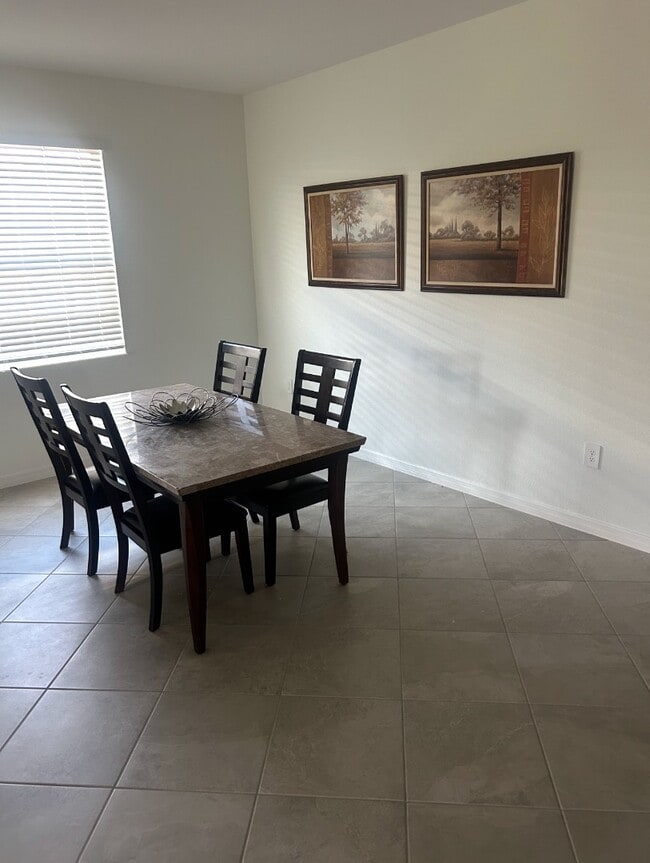 3870 Passion Vine Dr