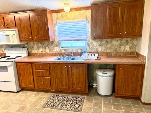 Photo - 2545 N Flounder Dr