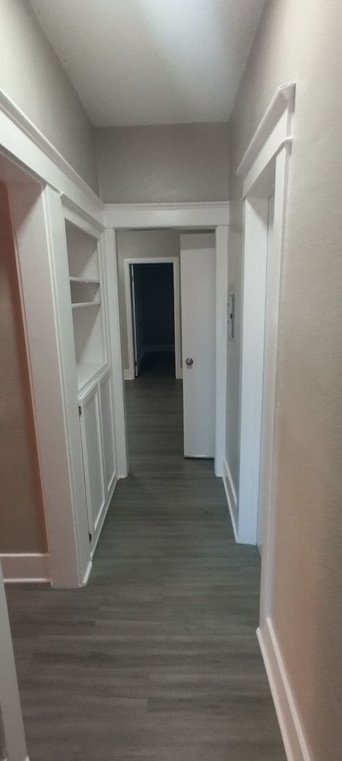 Photo - 632-638 W 8th St. Unit 636