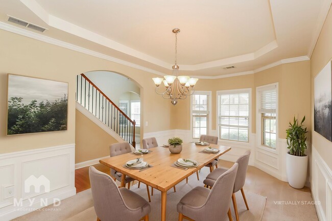 Photo - 5581 Dendy Trace