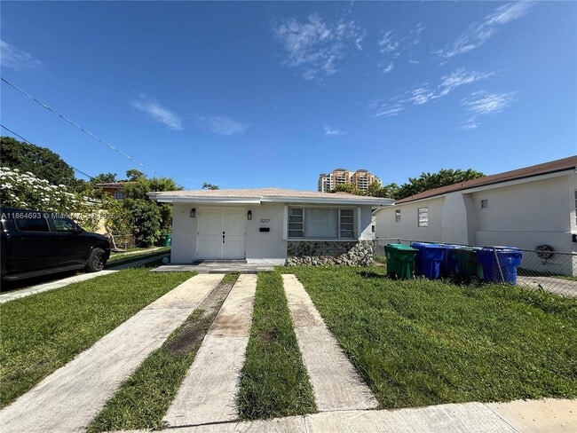 Photo - 3277 SW 23rd Terrace Unit 3277