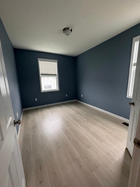 Photo - 321 Hemlock Cir