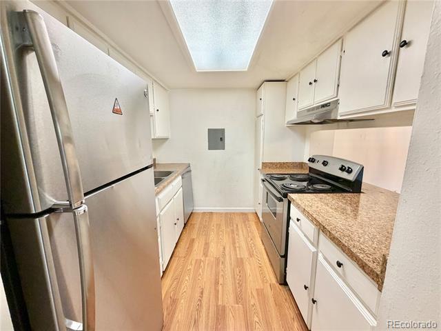 Photo - 12142 N Melody Dr Unit 202